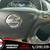 Certified 2019 Nissan Murano SV Brilliant Silver Metallic 10 thumbnail