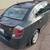 2009 Nissan Sentra (Smogged) 19 thumbnail
