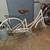 BEAUMONT P Retrospec Lady's/Gents CITY BIKE 7sp w/ Rear Carrying Rack 2 thumbnail