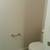 65123-1300 SqFt 2 bed, 2.5 bath, 2 car garage townhouse 20 thumbnail