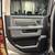 2014 Ram 2500 4x4 19 thumbnail