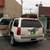 Hybrid Battery: 2010 to 2017 Lexus RX 450h 1-Year Warranty 13 thumbnail