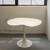 Curvy Tulip Dining Table 2 thumbnail