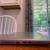 i5, 16GB RAM, 256 GB SSD, Backlit KB, HDMI, Mic Speaker Camera Laptop 8 thumbnail
