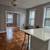 GREAT 2 BEDROOM APARTMENT 4 RENT 6 thumbnail