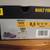 Women's shoes New-in-Box 9 thumbnail