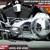 2012 HARLEY DAVIDSON FLHTP ELECTRA GLIDE POLICE WABS 15 thumbnail