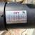JET 16”x42” variable speed 2 thumbnail