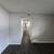 Spacious 3BR 🏡 Pet Friendly – Pool, W/D Hookups, & More! 5 thumbnail