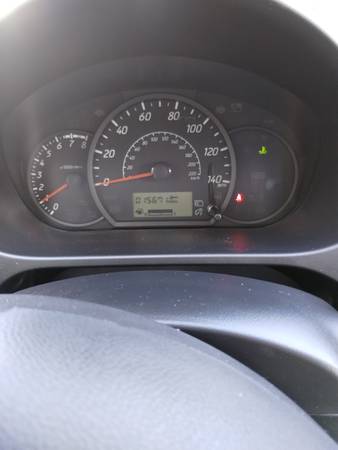 2022 Mitsubishi Mirage ES compra/cambio - $6,990 (Chehalis)63624449912321122