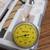 machinist tools measuring and gauging tools 21 thumbnail
