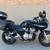 2000 Suzuki Bandit 600S 1 thumbnail