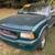 1997 GMC Sonoma SLE Extended Cab 1 thumbnail