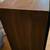 ADS L710 // Vintage High Fidelity Speakers. Made in USA. Exc! 3 thumbnail
