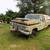 FORD F 250 TRUCK PARTS OR WHOLE / NO EMAIL CALL ONLY 6 thumbnail