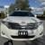 2009 Toyota Venza 2.7 lit BC car regularly serviced great shape 2 thumbnail