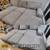 ☎️ CARPET • TILE • SOFA CLEANING – QUEENS NY, LONG ISLAND  ☎️ 2 thumbnail
