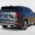 2020 Hyundai Palisade  Limited SUV 5 thumbnail