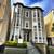 EXQUISITE EXECUTIVE TOP FULL FLOOR 4BD/2BA 1 thumbnail