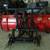 WESTERN SNOW PLOW 5 thumbnail