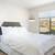 Your Modern Living Sanctuary in Morgan Hill 7 thumbnail