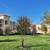 2/1 AVAILABLE NOW!!River Ridge Apartments 19 thumbnail