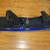 WATER SKI HO MACH es SLALOM 64" FIXED BINDINGS MADE IN USA 3 thumbnail