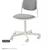 IKEA Desk Chair 9 thumbnail