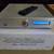Krell S-300i Integrated Amplifier 1 thumbnail