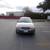 2003 Ford Taurus SES One Owner 3 thumbnail