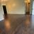 Are you LOOKING to OPEN a FLOORING STORE 6 thumbnail