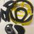 FREE: Fox Proframe Helmet Parts 1 thumbnail