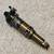2022 FOX Factory FLOAT DPS Kashima Rear Shock Ibis Exie 190x45 Remote 1 thumbnail