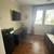 Fully Furnished Room/private Bathroom in Gated Community 4 thumbnail