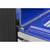 RANGE INDUCTION NEW LG CONVECTION LSE4617ST 6.3 ELECTRIC 11 thumbnail