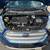 2017 Ford Escape SE AWD 1.5L ~MARYLAND INSPECTED~ 4 thumbnail