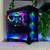Gaming PC: 32GB RAM | RTX 3070 | intel 10500 5 thumbnail