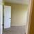 3 Bed 1.5 Bath Townhome 11 thumbnail