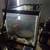Fish tank  $30 1 thumbnail