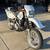 Suzuki DR 650 6 thumbnail