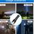 KOBALT Heavy Duty Lightweight Flashlight 2 thumbnail
