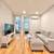 Amazing 2 bedroom, 1 bathroom 5 thumbnail