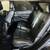 2013 Dodge Durango Crew 4dr SUV WE SHIP CALIFORNIA CARS ANYWHERE! 22 thumbnail