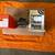 Muzzleloading supplies 6 thumbnail