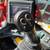 2019 TAKEUCHI TL12V2 SKID STEER LOADER ONLY 380 HOURS 17 thumbnail