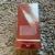 Tom Ford Lost Cherry Eau De Perfum For Women 100ml/3.4oz New And Authentic Seale 3 thumbnail