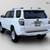 2024 Toyota 4Runner SR5 Sport Utility 4D suv Ice Cap 5 thumbnail