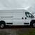 2017 Ram ProMaster Cargo 2500 High Roof 159" WB 19 thumbnail