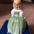 Vintage Retired Royal Doulton Figurine 'Penny' HN 2338. 1967 2 thumbnail
