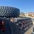 Jeep Gladiator Mohave 2023 8 thumbnail